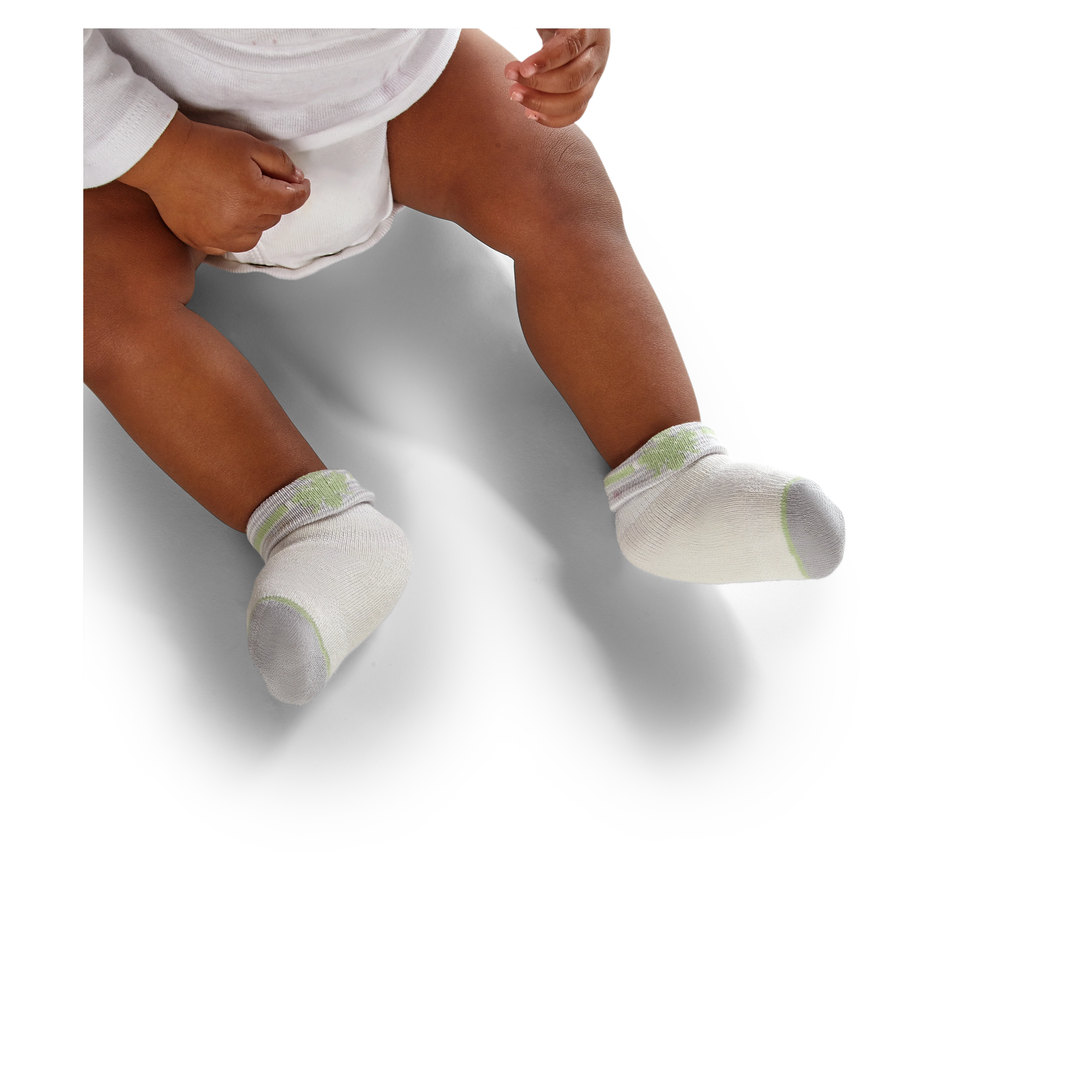 Product image 34