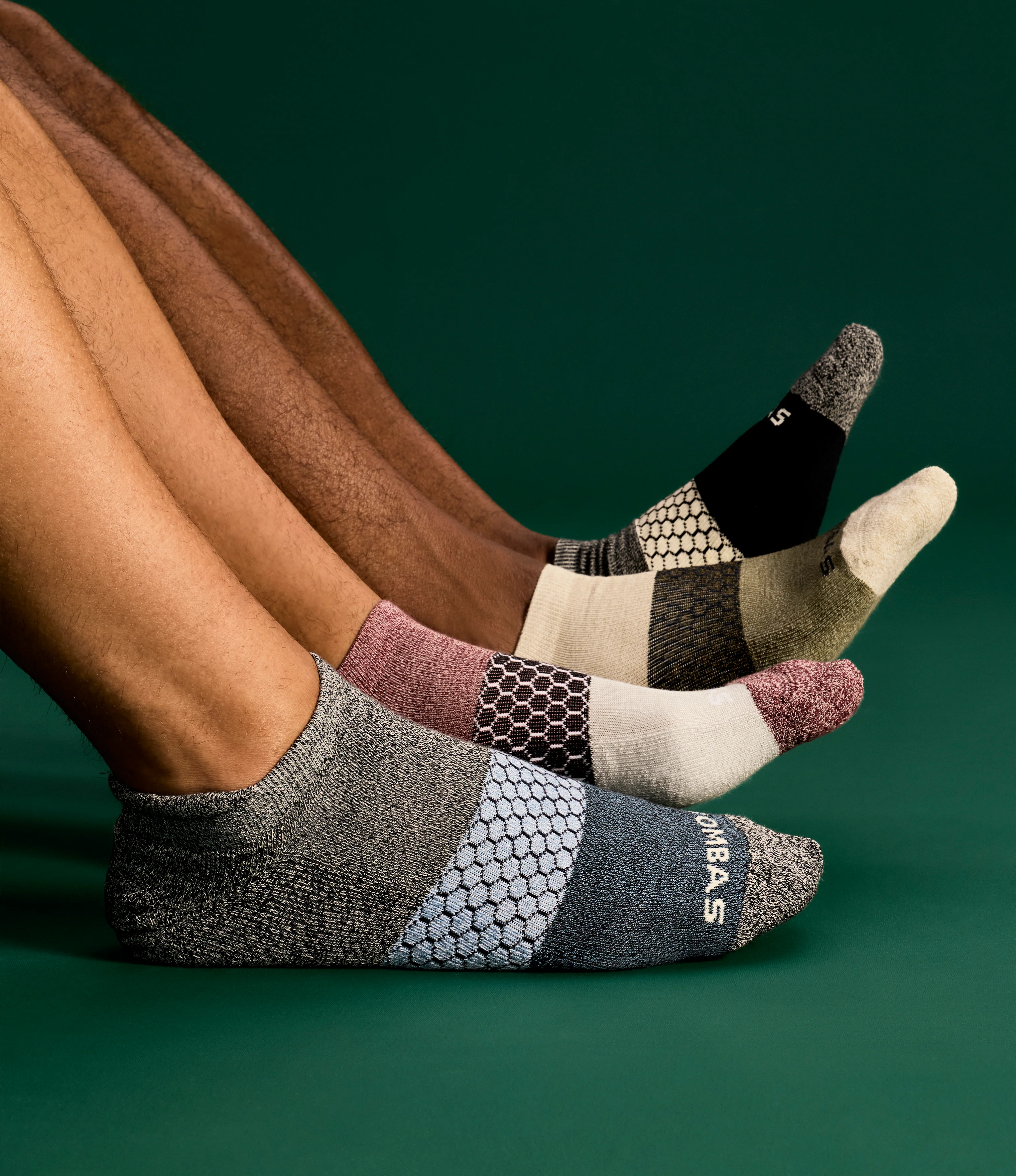 Product image 64