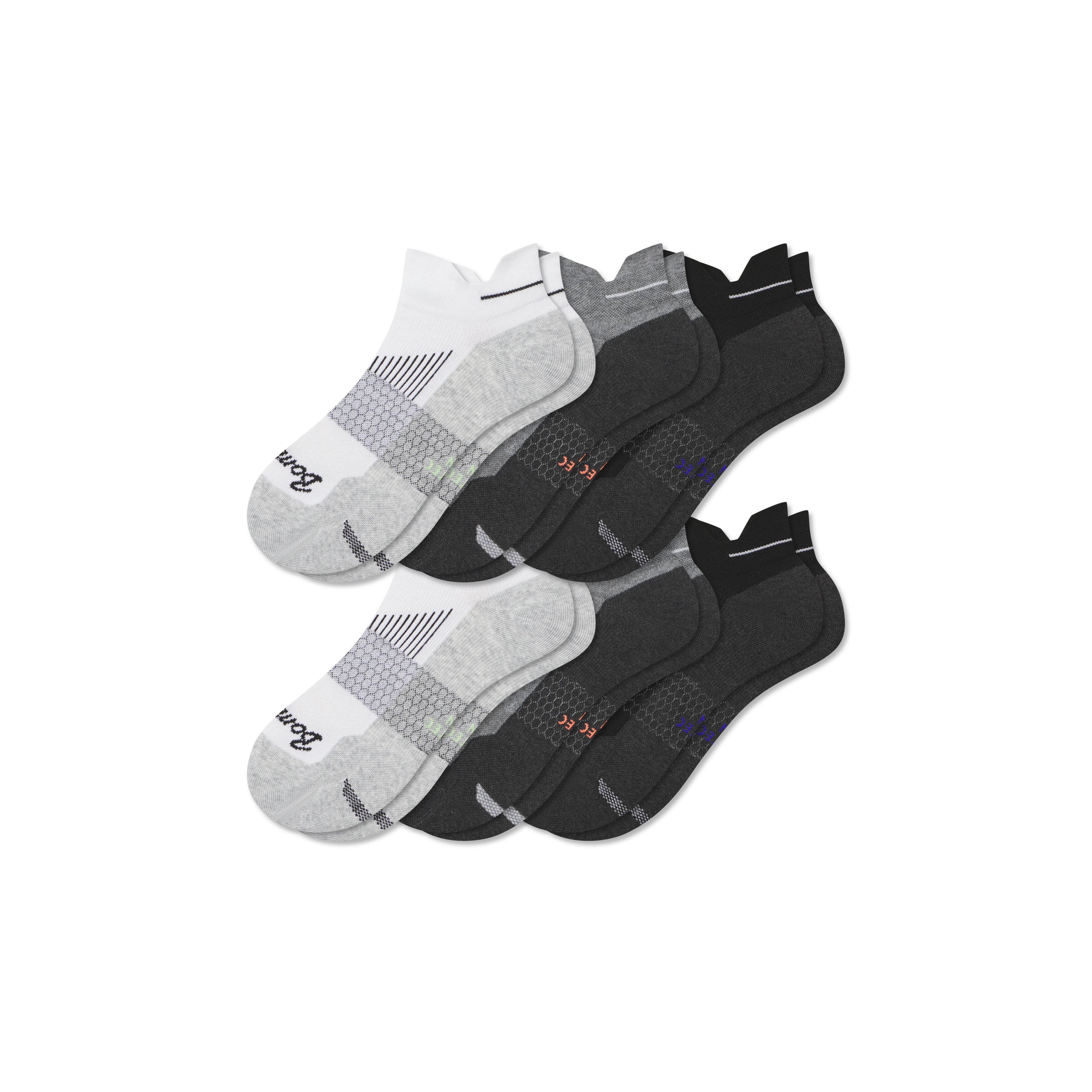 Product image 74