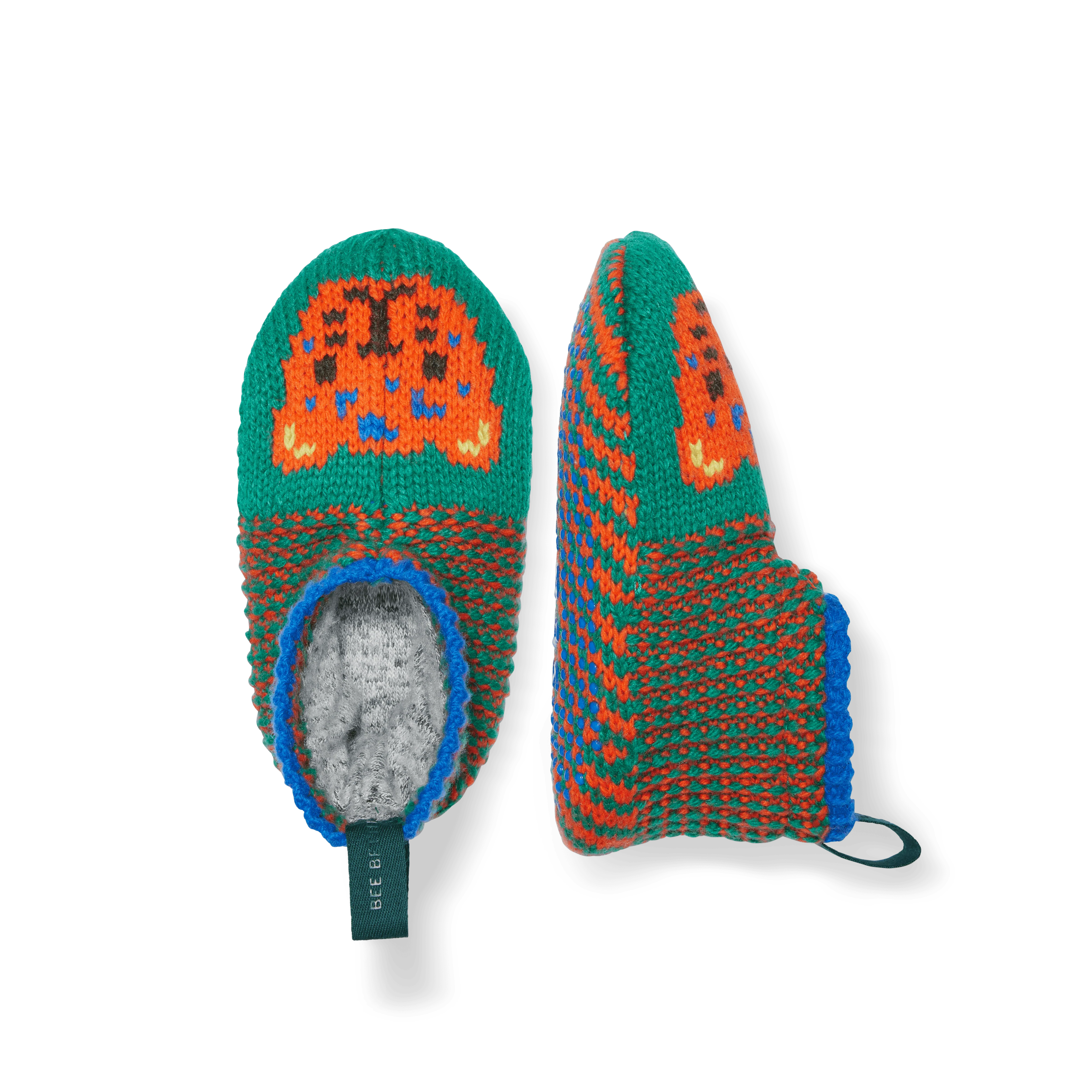 Product image 40