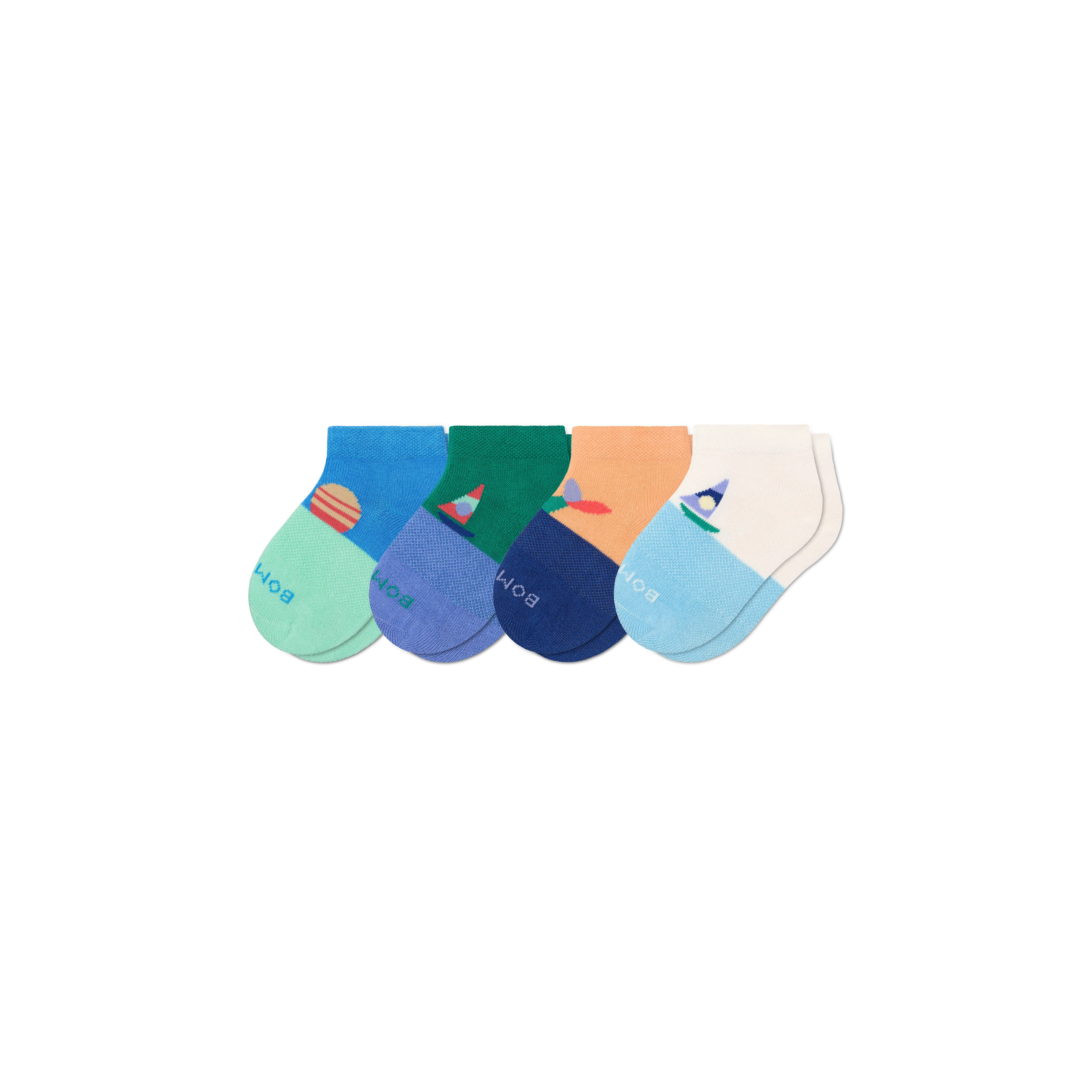 Product image 41
