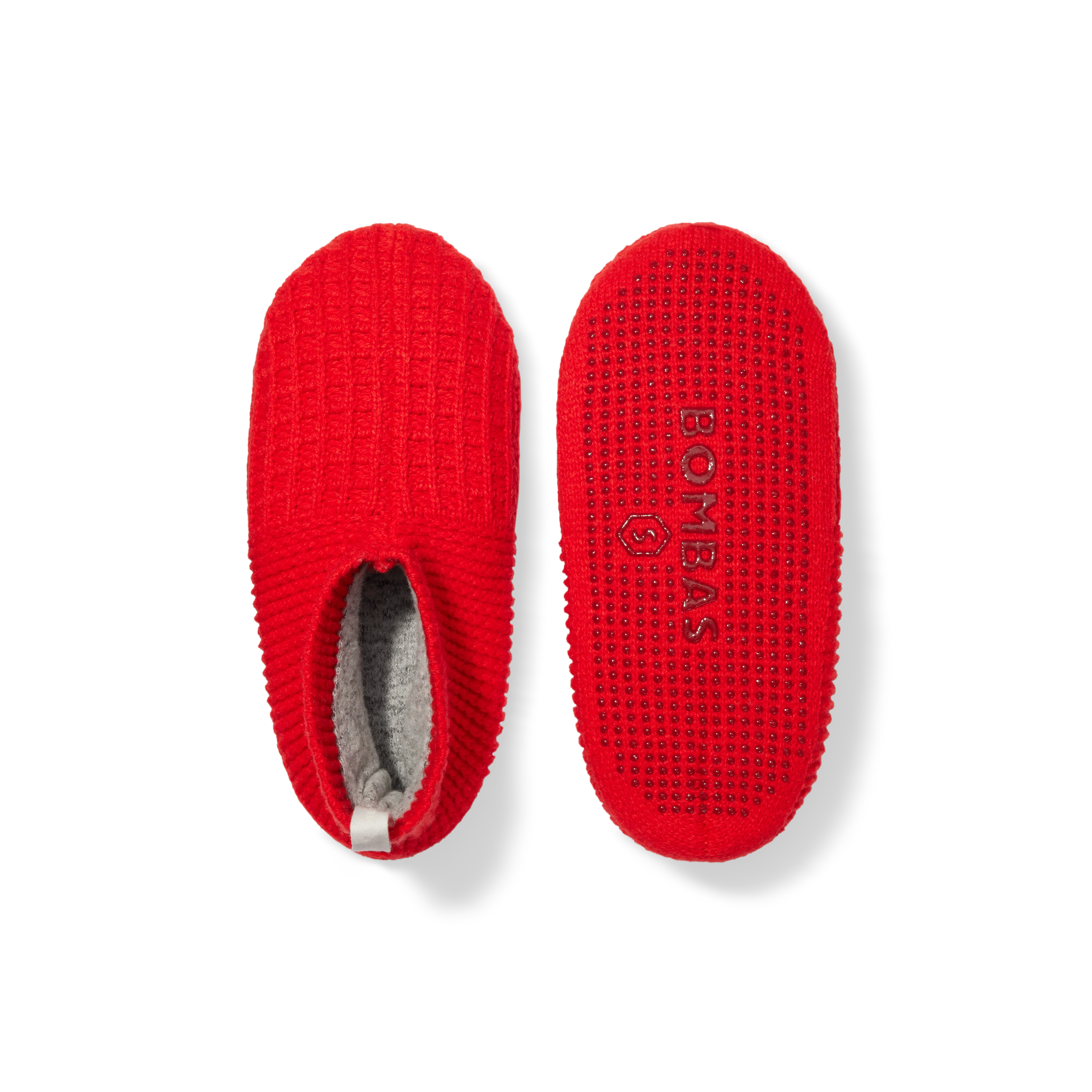 Product image 81