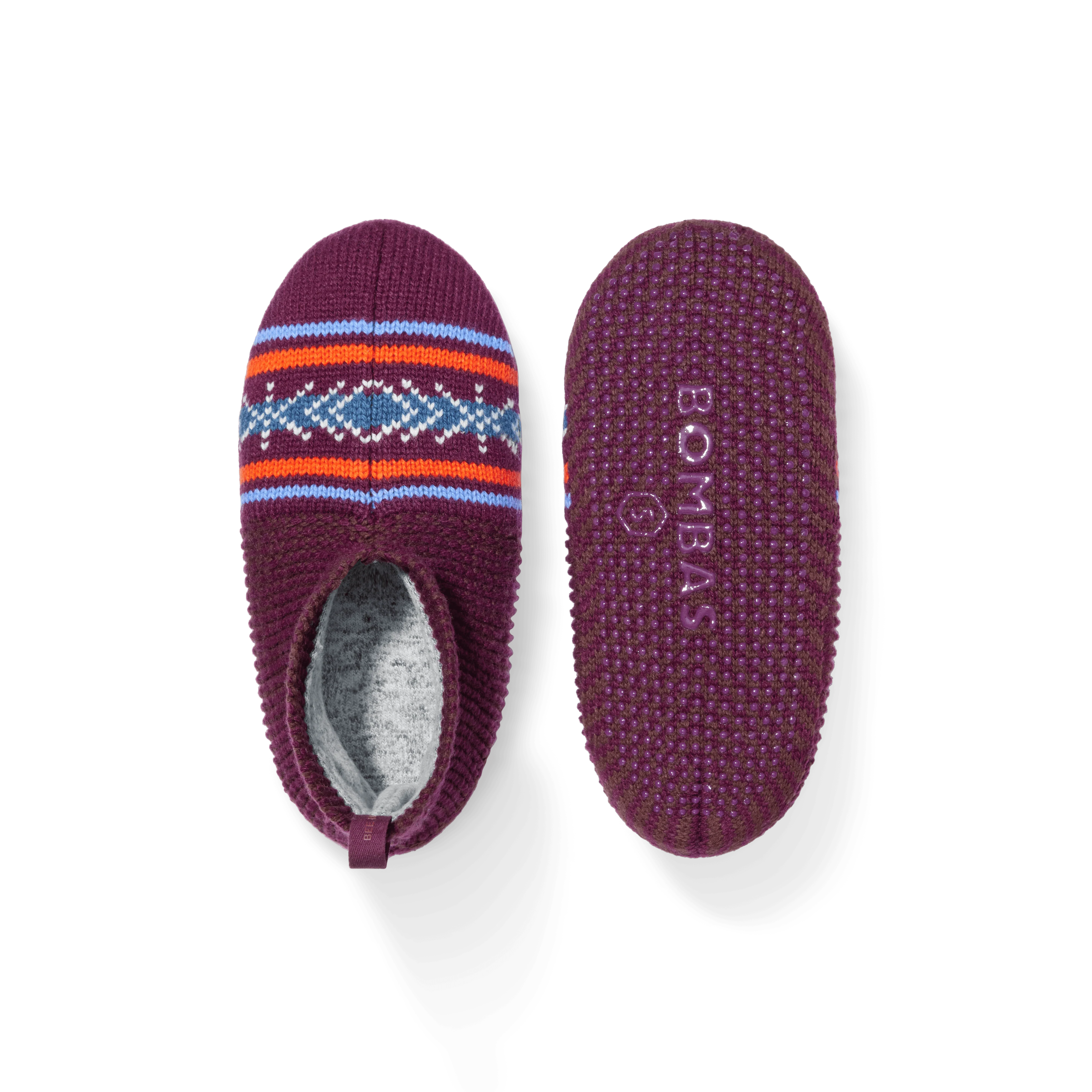 Product image 91