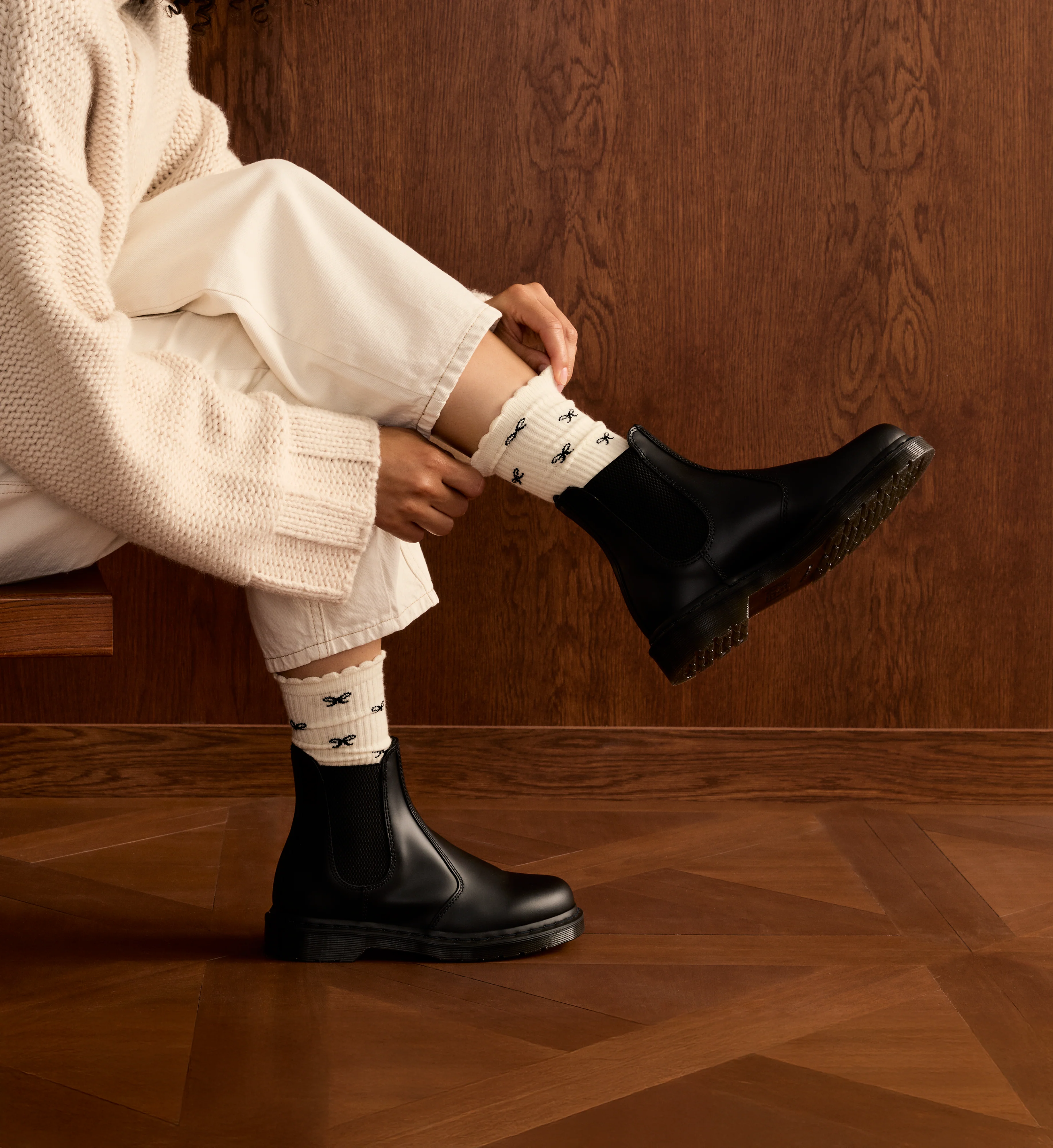 Product image 54