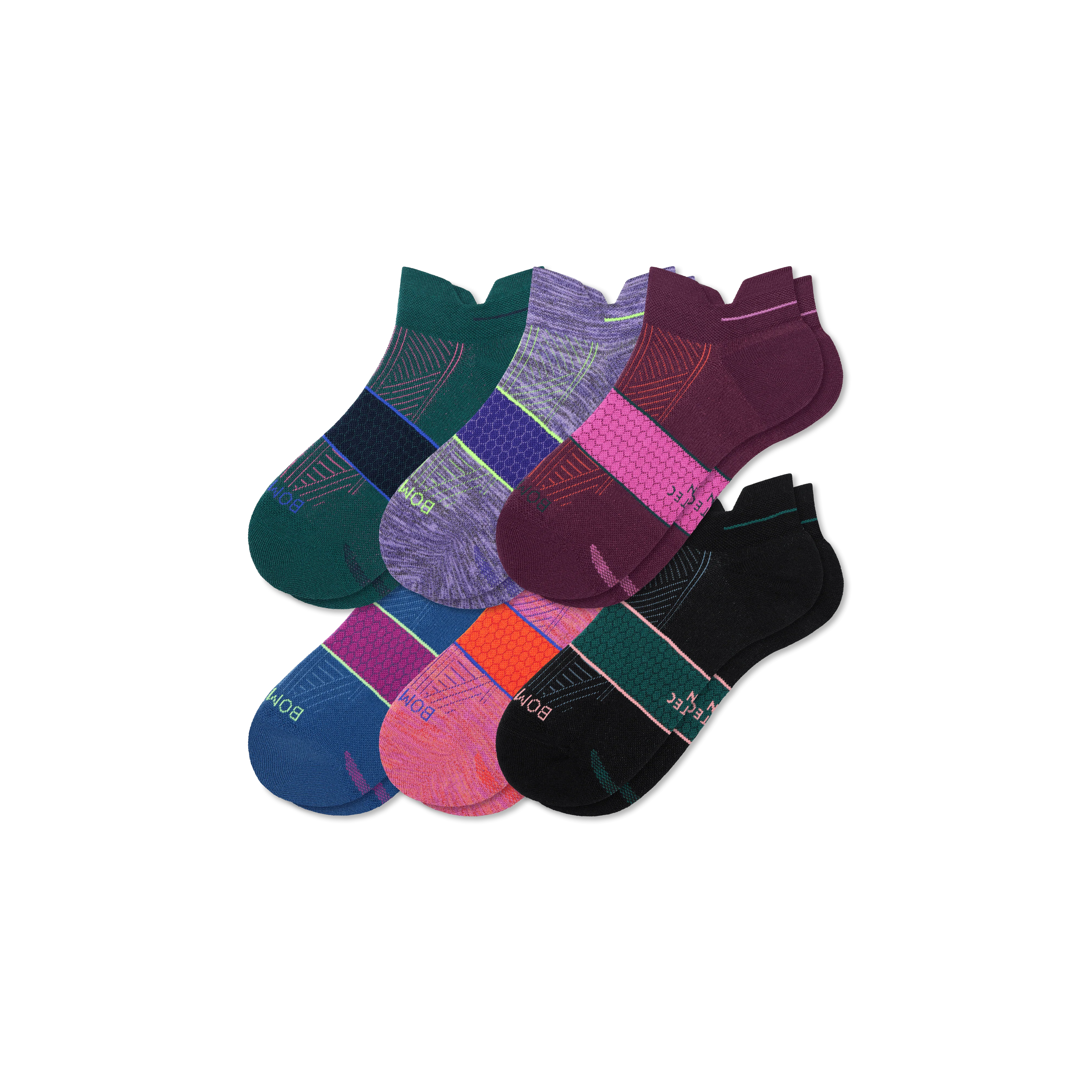 Product image 64