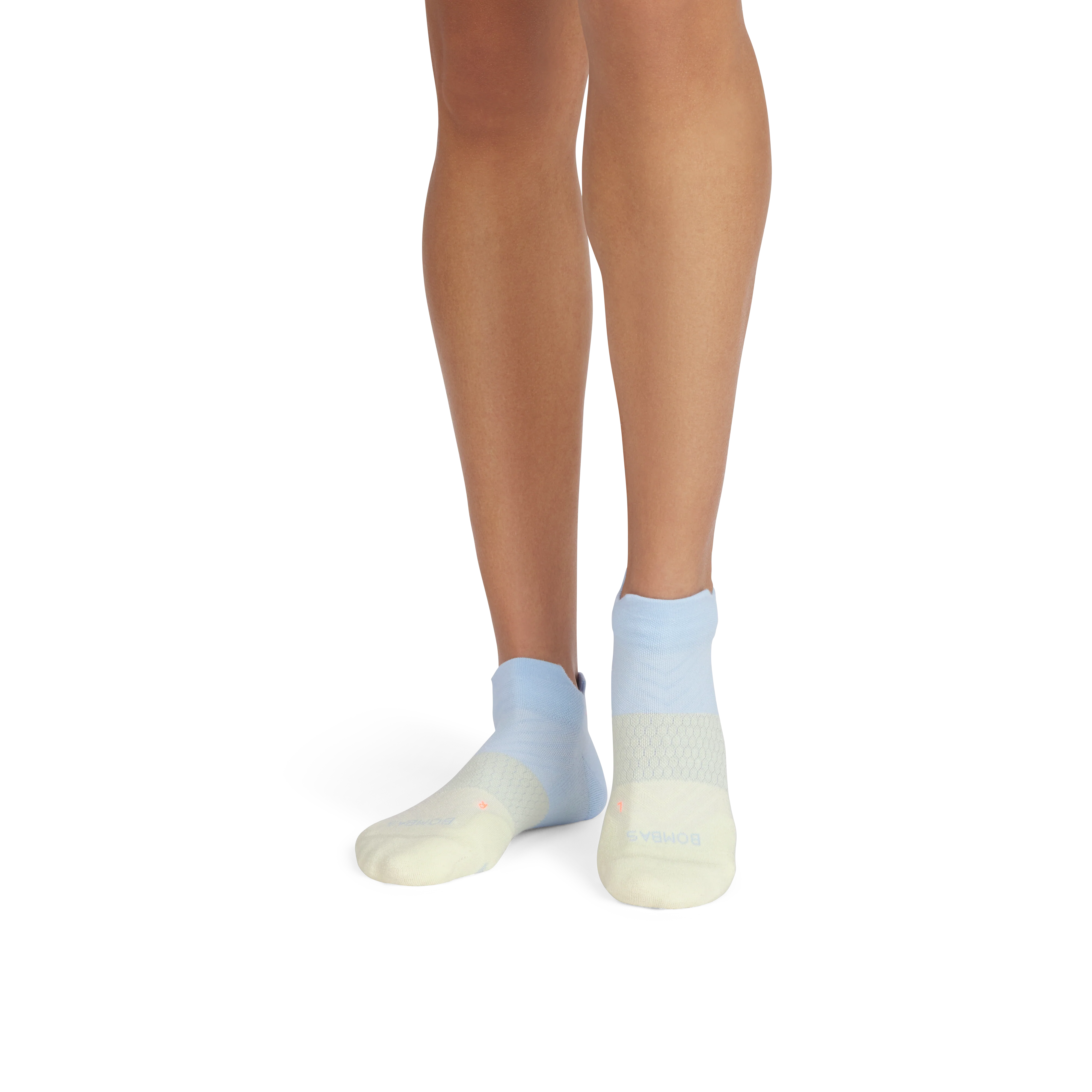 Product image 84