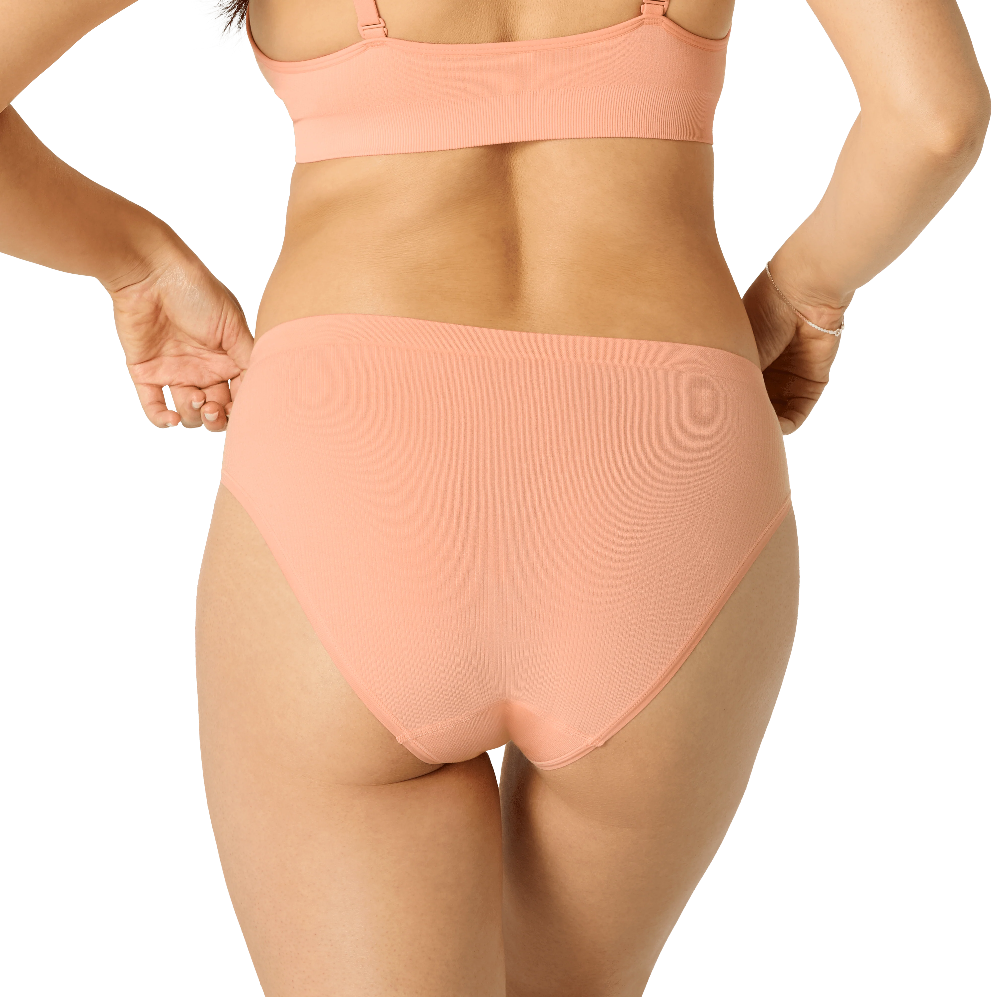 Product image 93