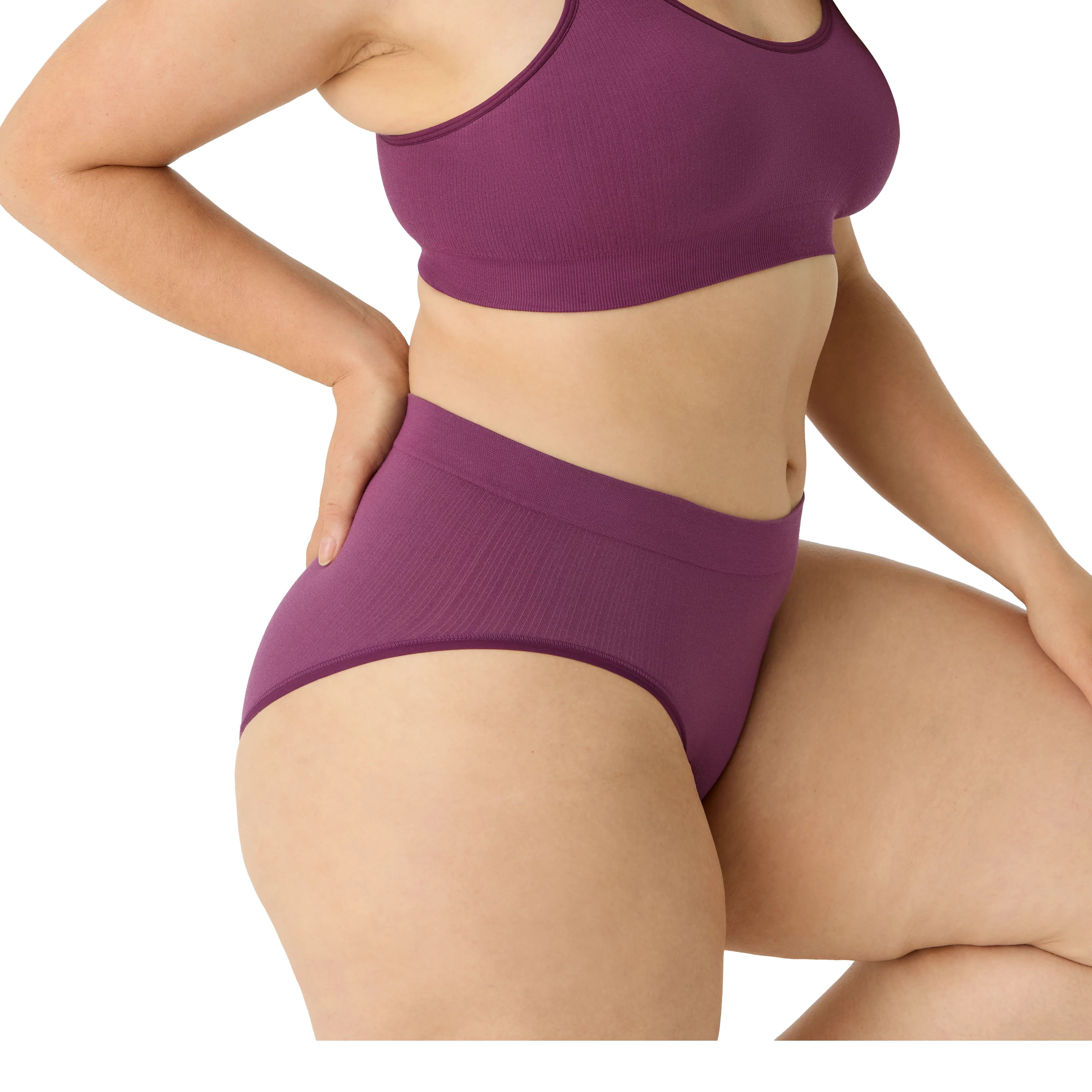 Product image 79
