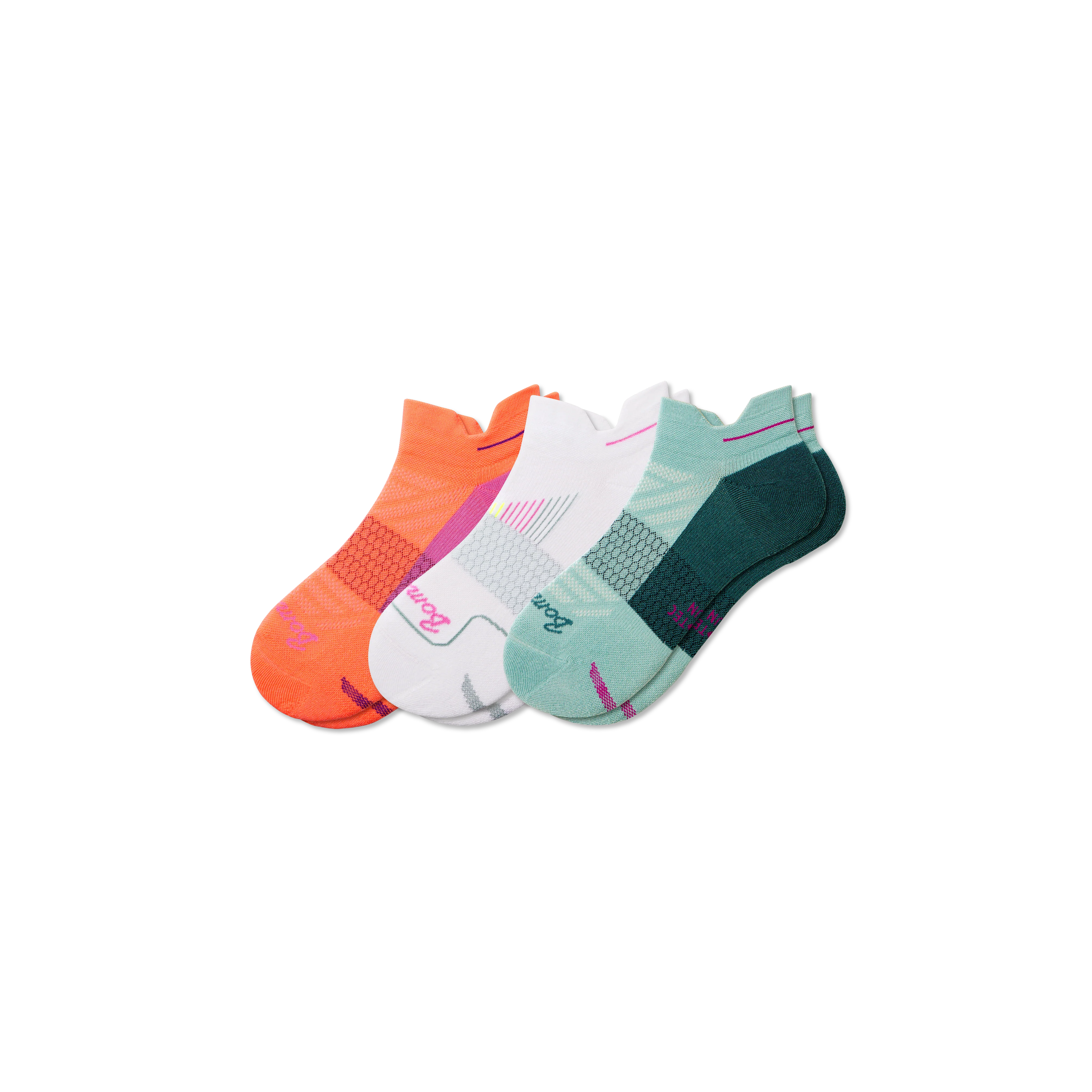 Product image 66