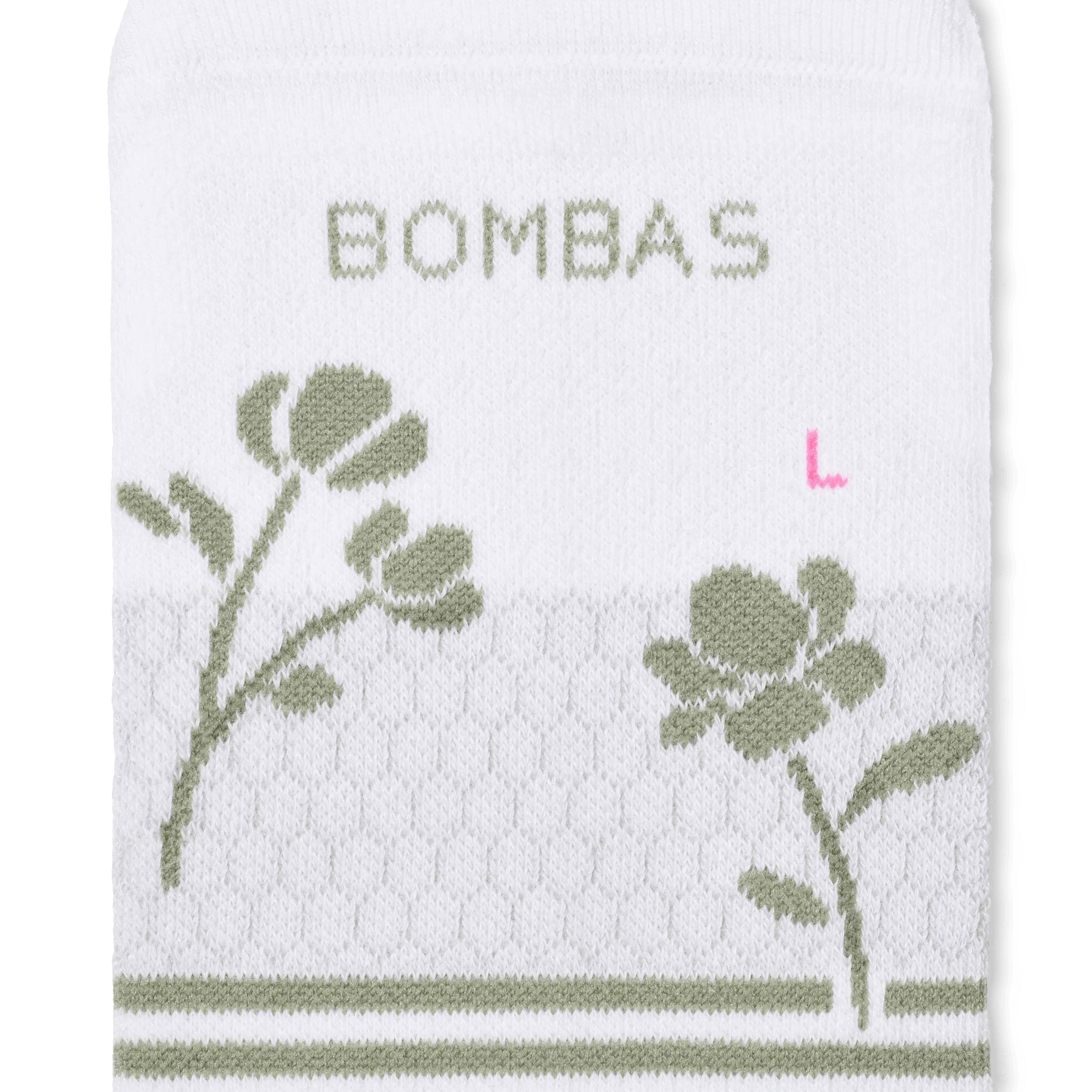Product image 77