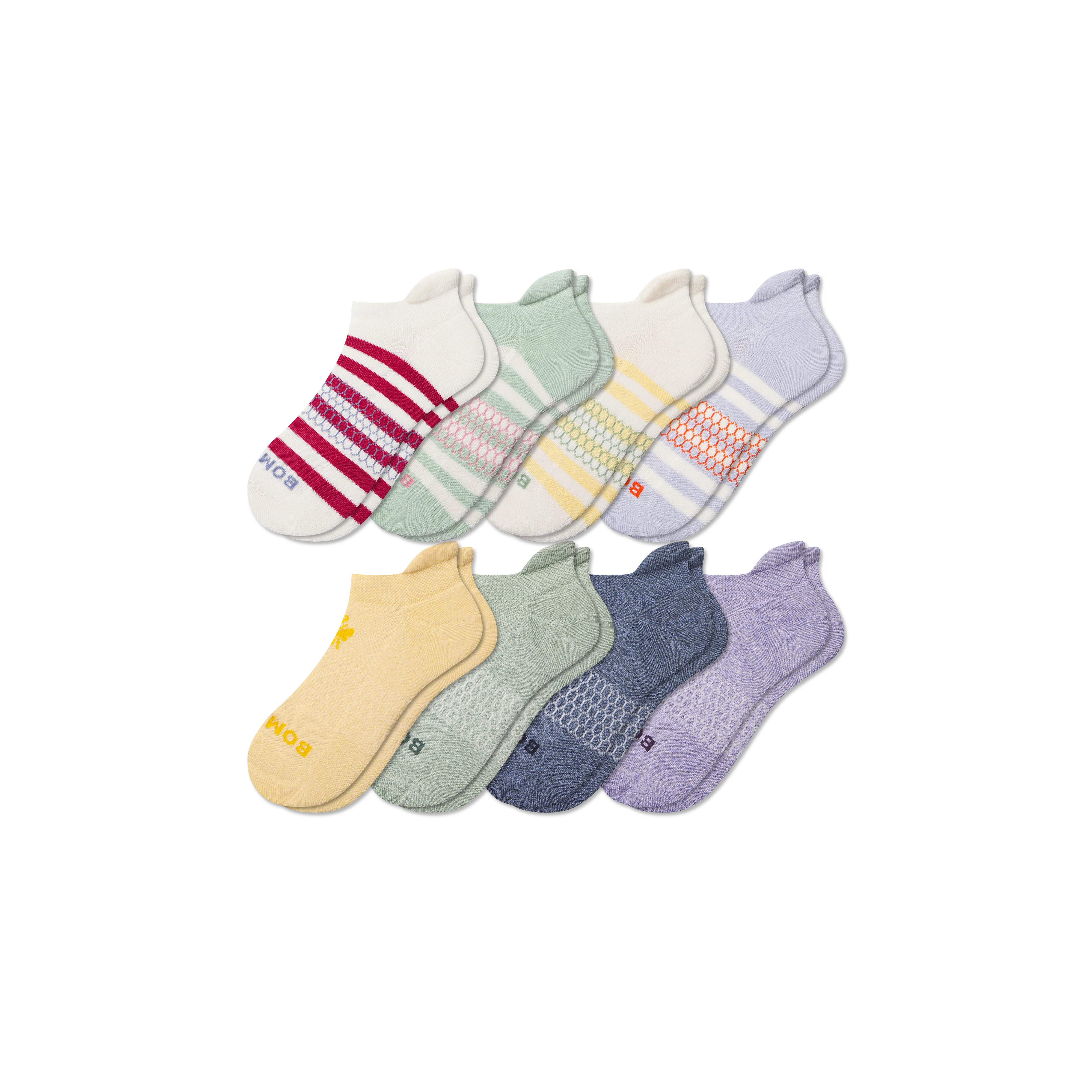 Product image 53