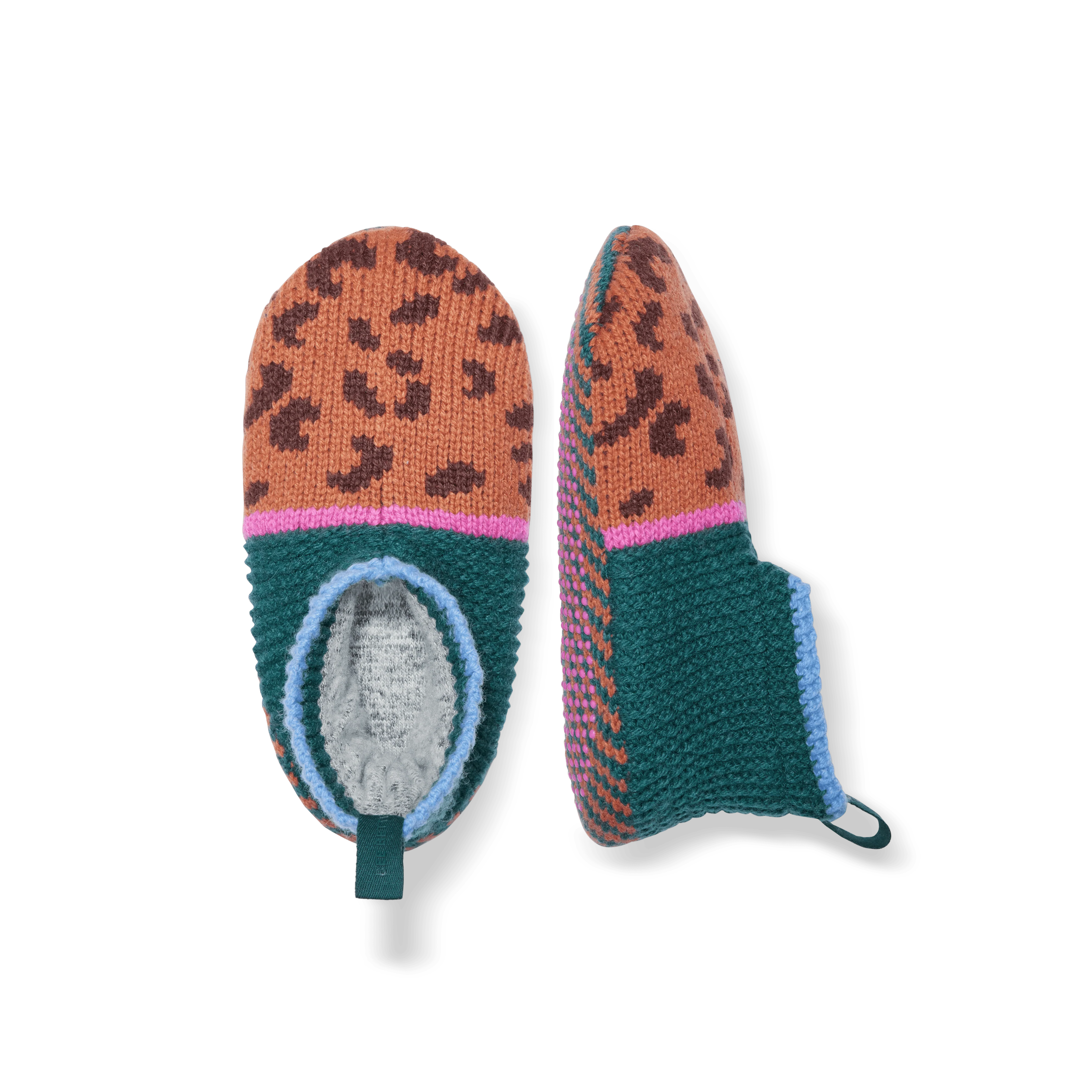 Product image 50